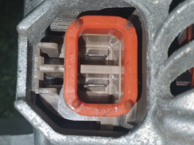 Генератор, 3500 рублей, Красноярск