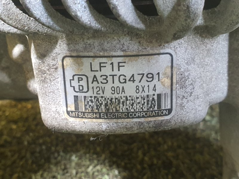 Генератор, 3500 рублей, Красноярск