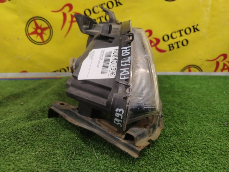 фара, 11500 рублей, Красноярск