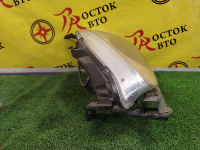 фара, 8500 рублей, Красноярск