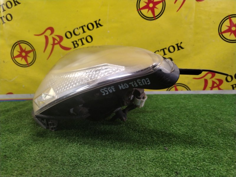 фара, 8500 рублей, Красноярск