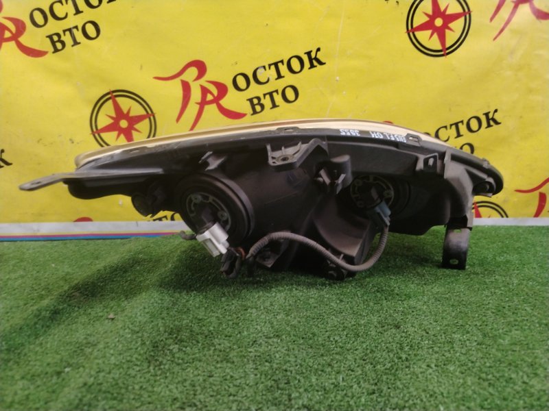 фара, 8500 рублей, Красноярск