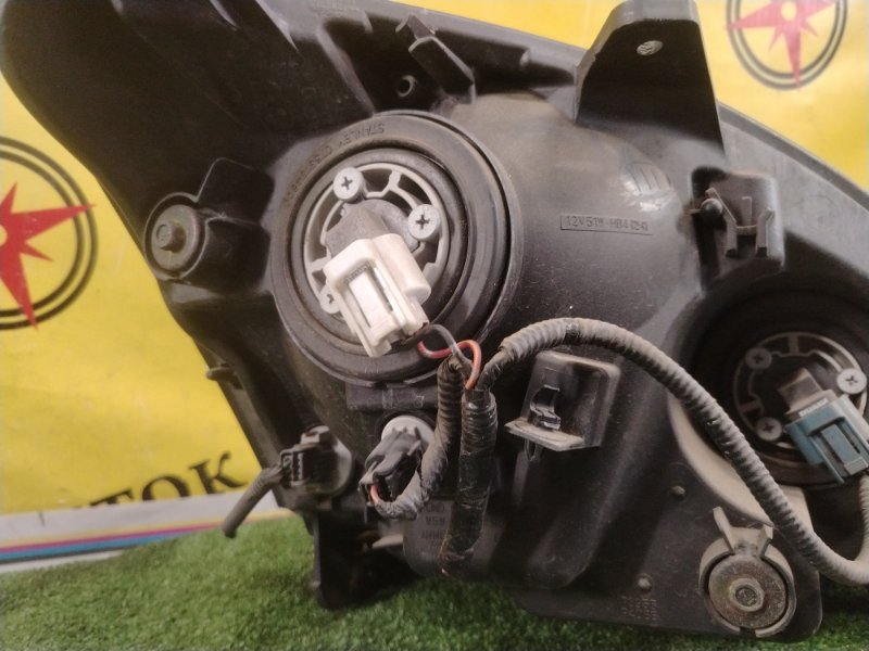 фара, 8500 рублей, Красноярск