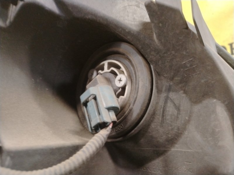 фара, 8500 рублей, Красноярск