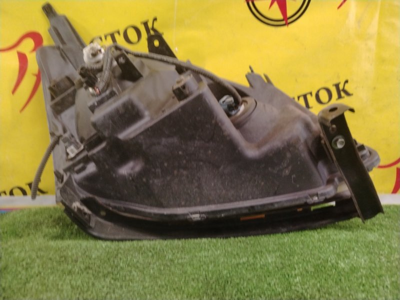 фара, 8500 рублей, Красноярск