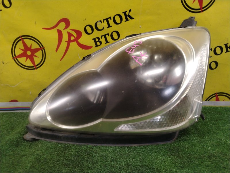 фара, 8500 рублей, Красноярск