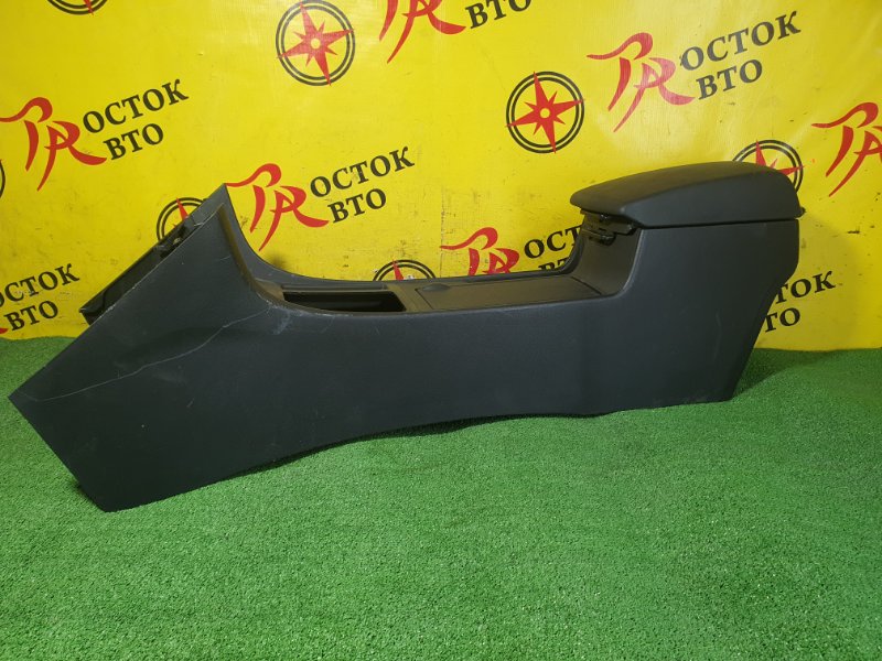 Подлокотник, 800 рублей, Красноярск