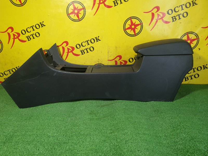 Подлокотник, 800 рублей, Красноярск