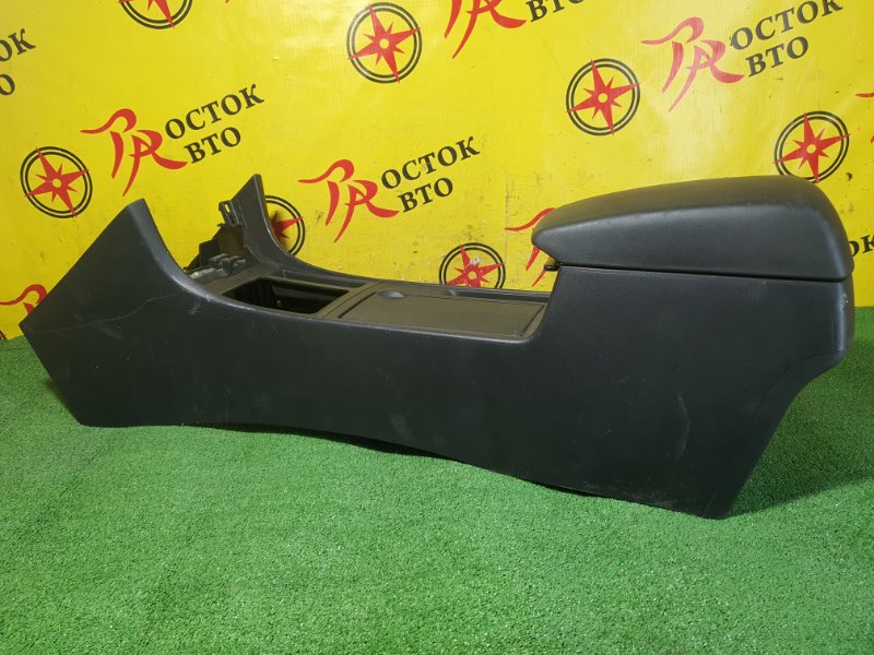 Подлокотник, 800 рублей, Красноярск