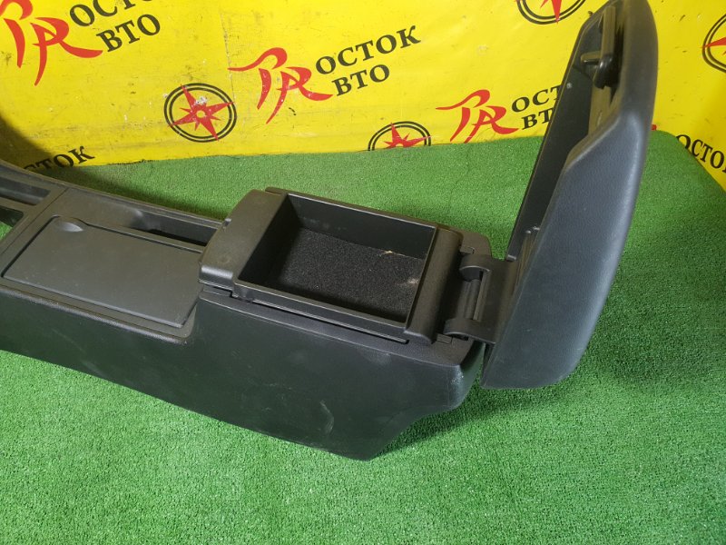 Подлокотник, 800 рублей, Красноярск