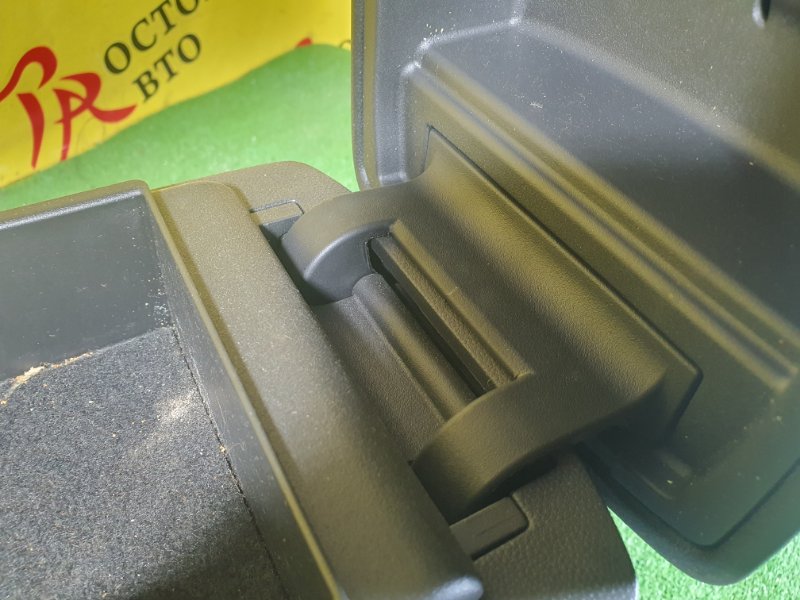 Подлокотник, 800 рублей, Красноярск