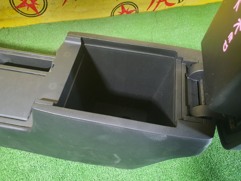 Подлокотник, 800 рублей, Красноярск