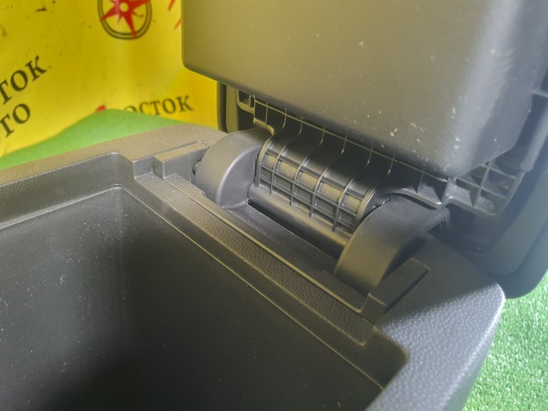 Подлокотник, 800 рублей, Красноярск