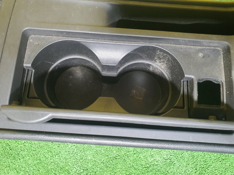 Подлокотник, 800 рублей, Красноярск