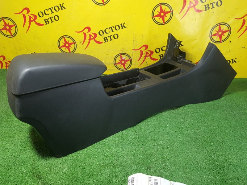 Подлокотник, 800 рублей, Красноярск