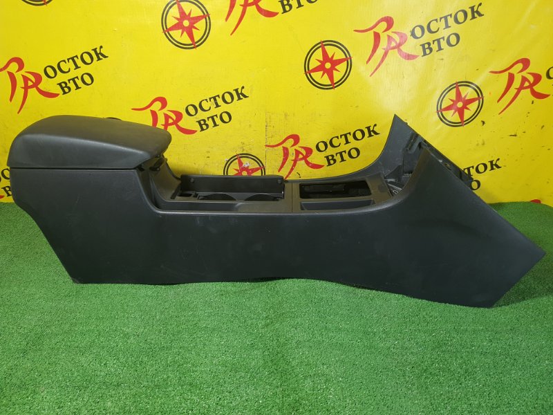 Подлокотник, 800 рублей, Красноярск