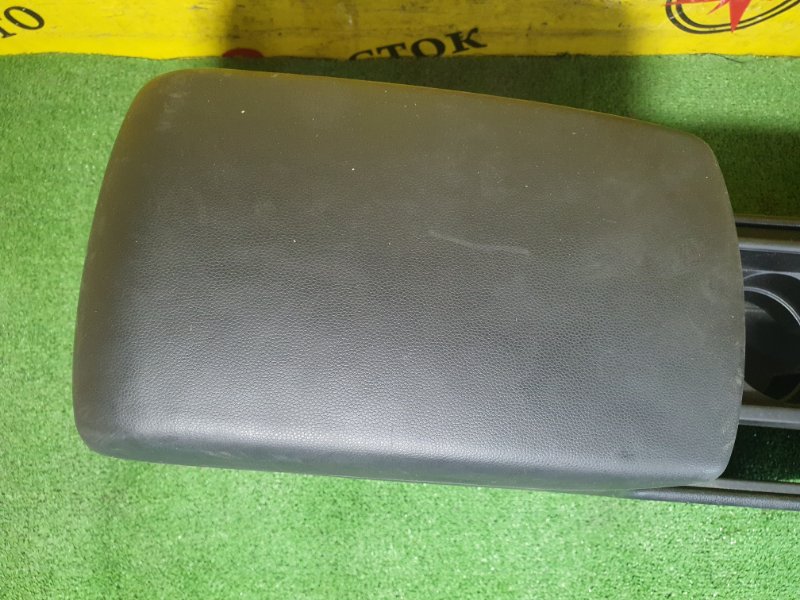 Подлокотник, 800 рублей, Красноярск