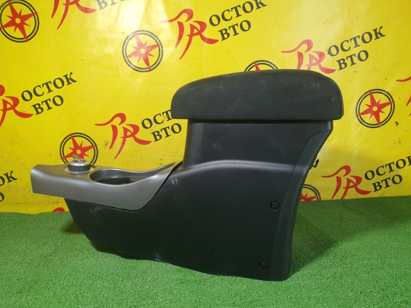 Подлокотник, 1500 рублей, Красноярск