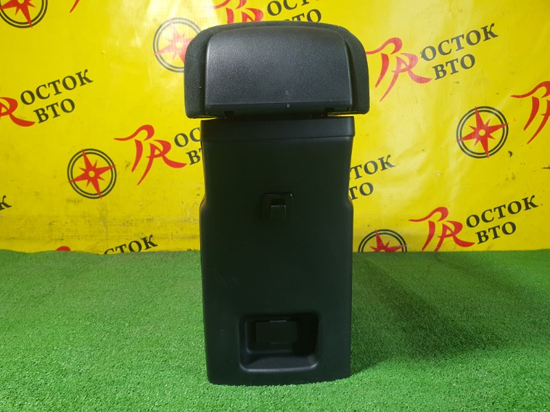 Подлокотник, 1500 рублей, Красноярск