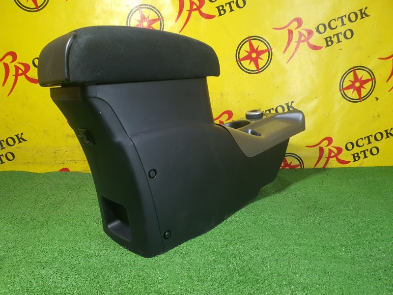 Подлокотник, 1500 рублей, Красноярск