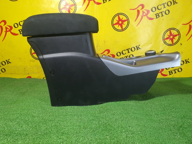 Подлокотник, 1500 рублей, Красноярск