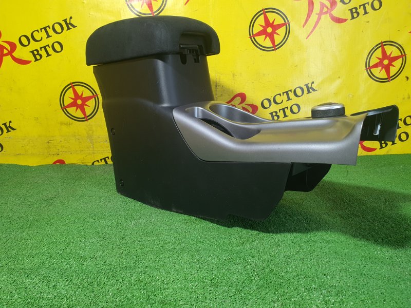 Подлокотник, 1500 рублей, Красноярск