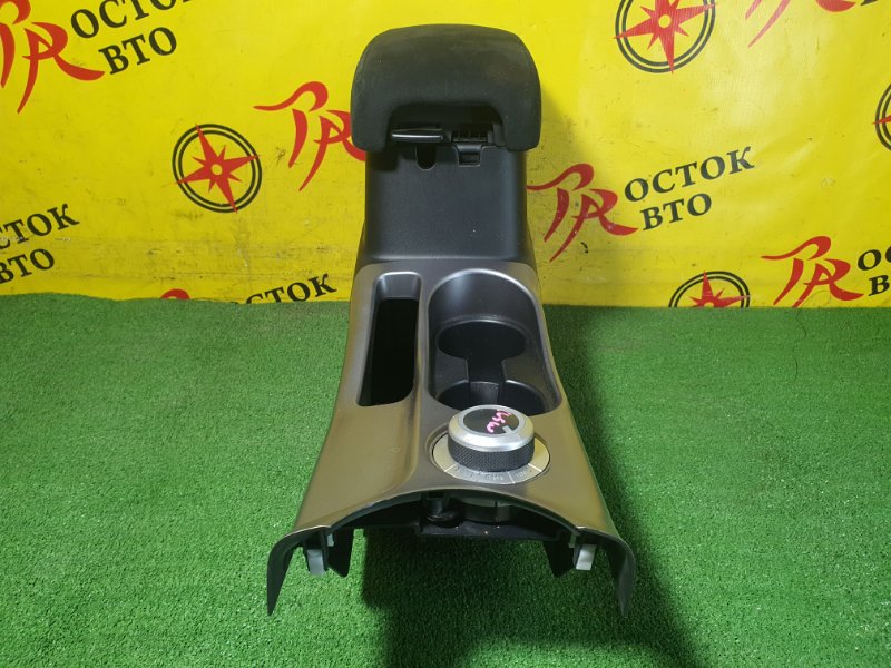 Подлокотник, 1500 рублей, Красноярск