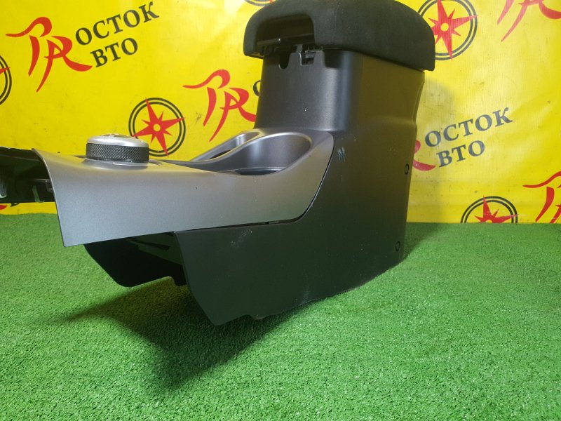 Подлокотник, 1500 рублей, Красноярск