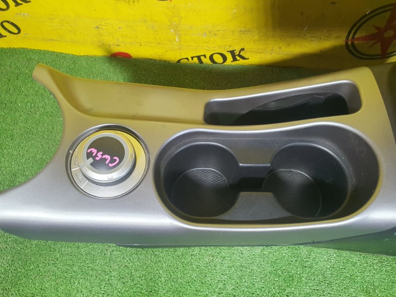 Подлокотник, 1500 рублей, Красноярск