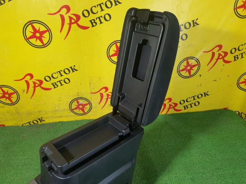 Подлокотник, 1500 рублей, Красноярск