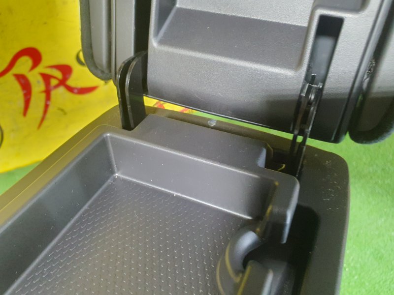 Подлокотник, 1500 рублей, Красноярск