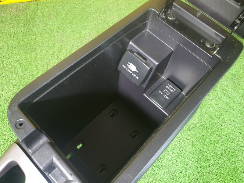 Подлокотник, 1500 рублей, Красноярск