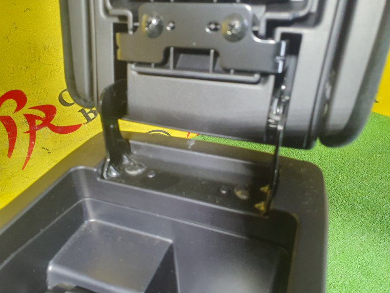 Подлокотник, 1500 рублей, Красноярск