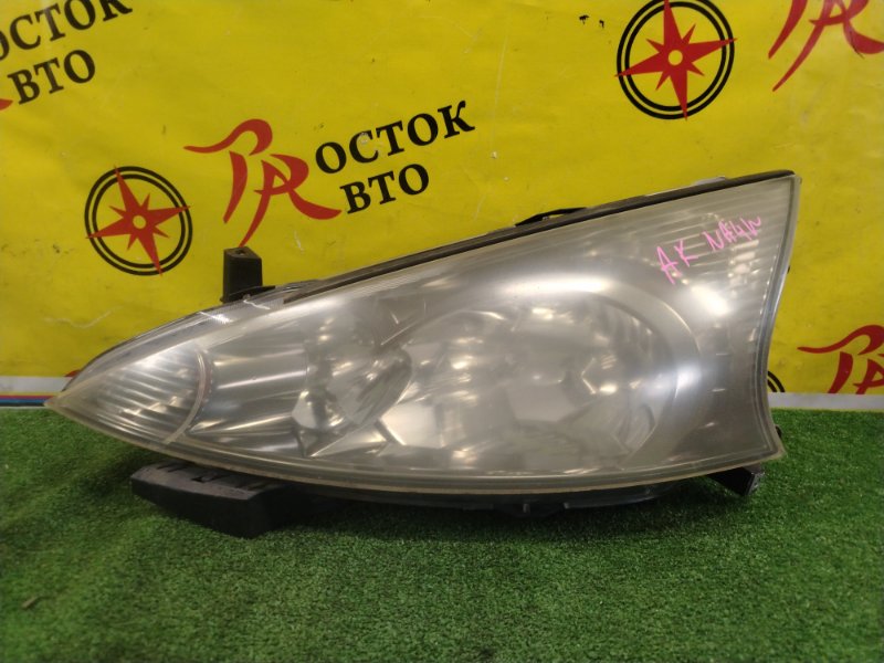 фара, 9000 рублей, Красноярск