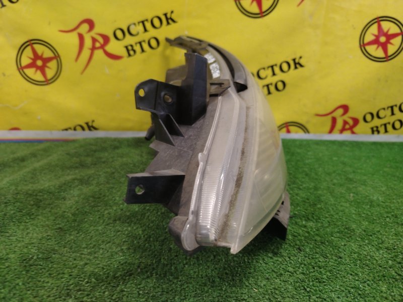 фара, 9000 рублей, Красноярск