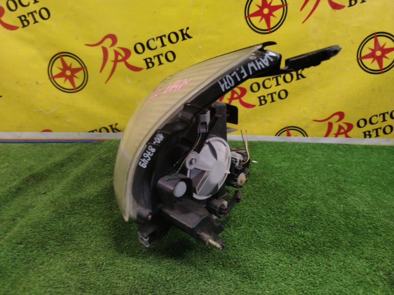 фара, 9000 рублей, Красноярск