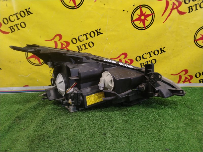 фара, 9000 рублей, Красноярск