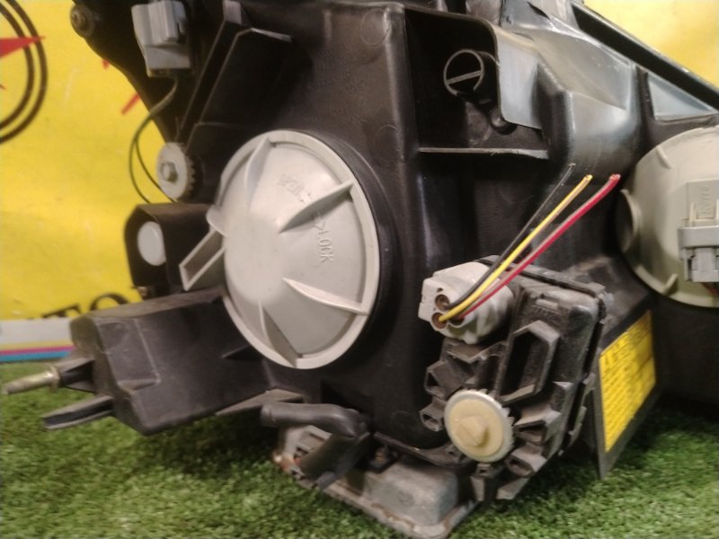 фара, 9000 рублей, Красноярск