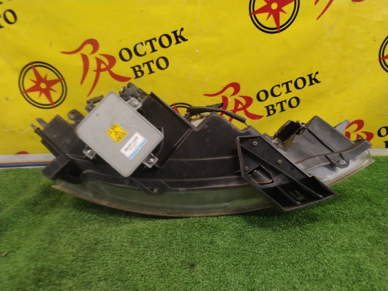 фара, 9000 рублей, Красноярск