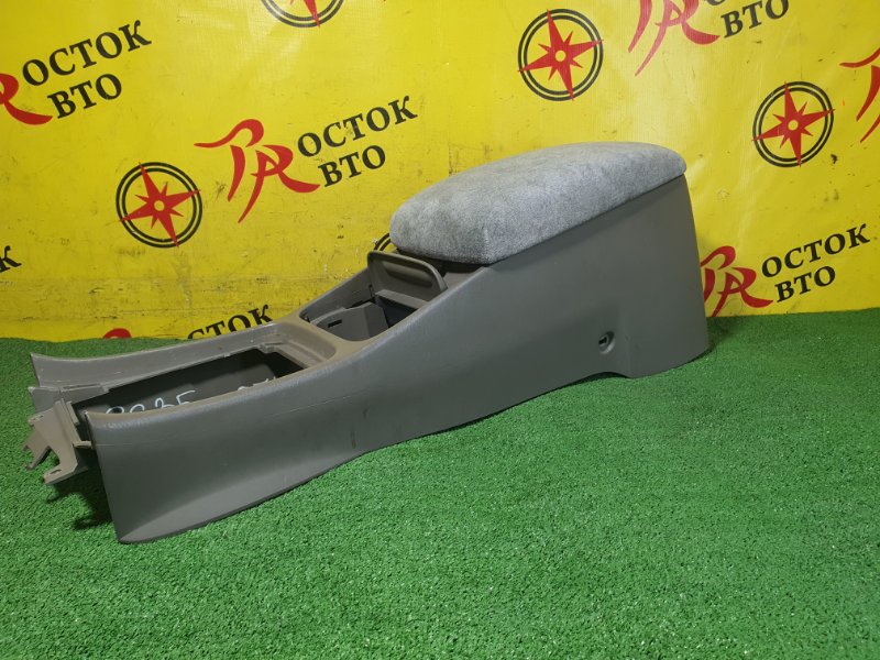 Подлокотник, 2000 рублей, Красноярск