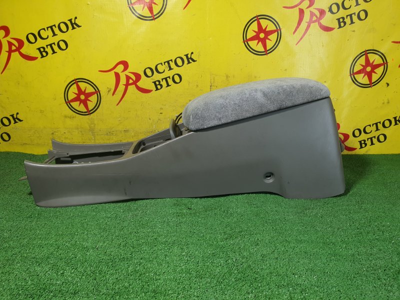 Подлокотник, 2000 рублей, Красноярск