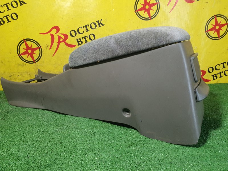 Подлокотник, 2000 рублей, Красноярск