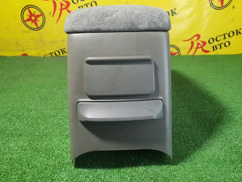 Подлокотник, 2000 рублей, Красноярск