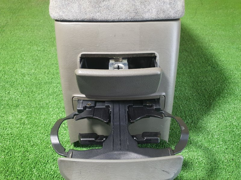 Подлокотник, 2000 рублей, Красноярск