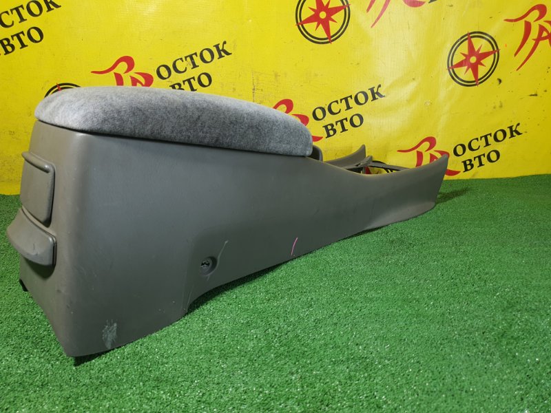 Подлокотник, 2000 рублей, Красноярск