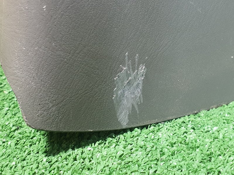 Подлокотник, 2000 рублей, Красноярск