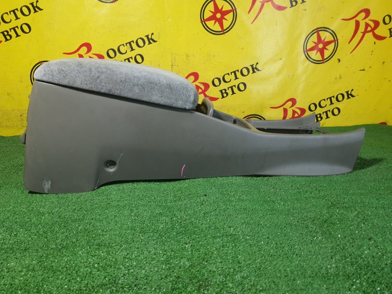 Подлокотник, 2000 рублей, Красноярск