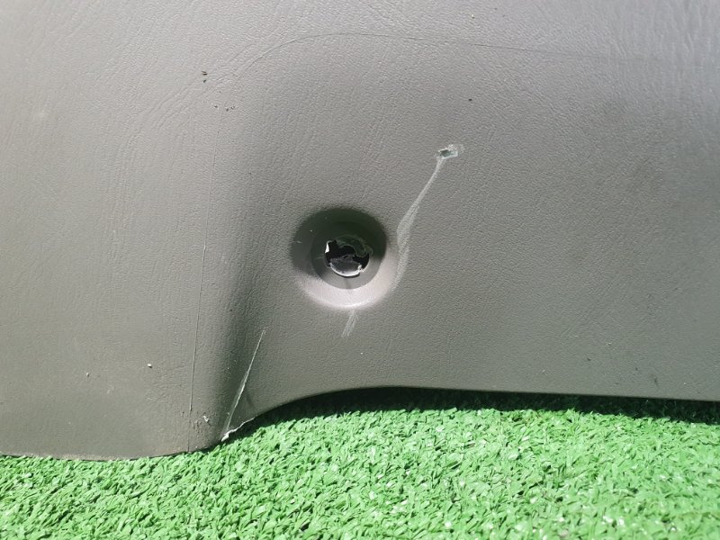 Подлокотник, 2000 рублей, Красноярск