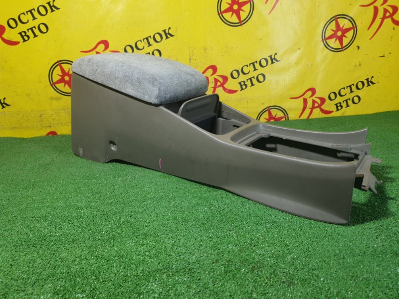 Подлокотник, 2000 рублей, Красноярск