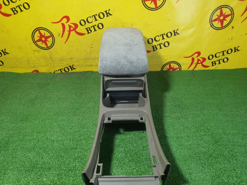 Подлокотник, 2000 рублей, Красноярск